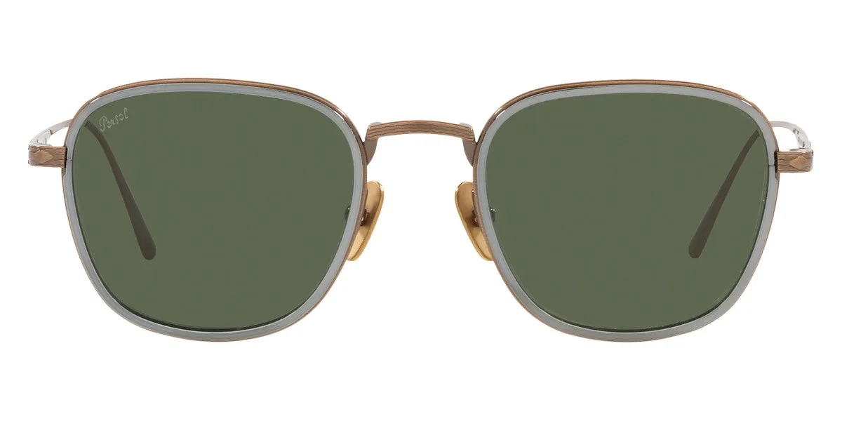 Persol® PO5007ST