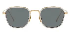 Persol® PO5007ST