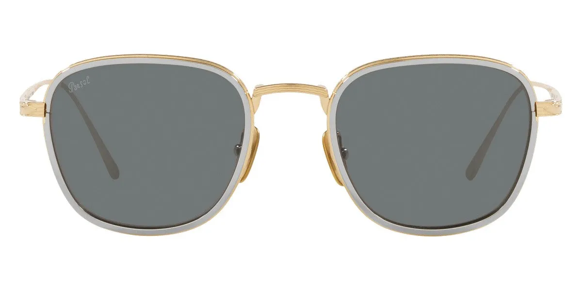 Persol® PO5007ST