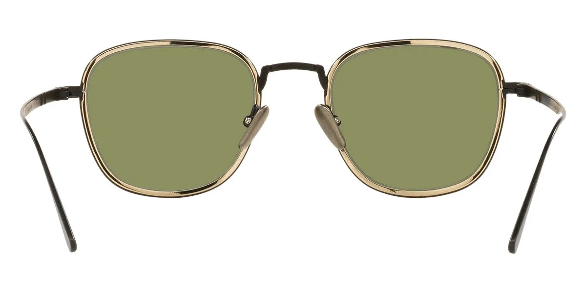 Persol® PO5007ST