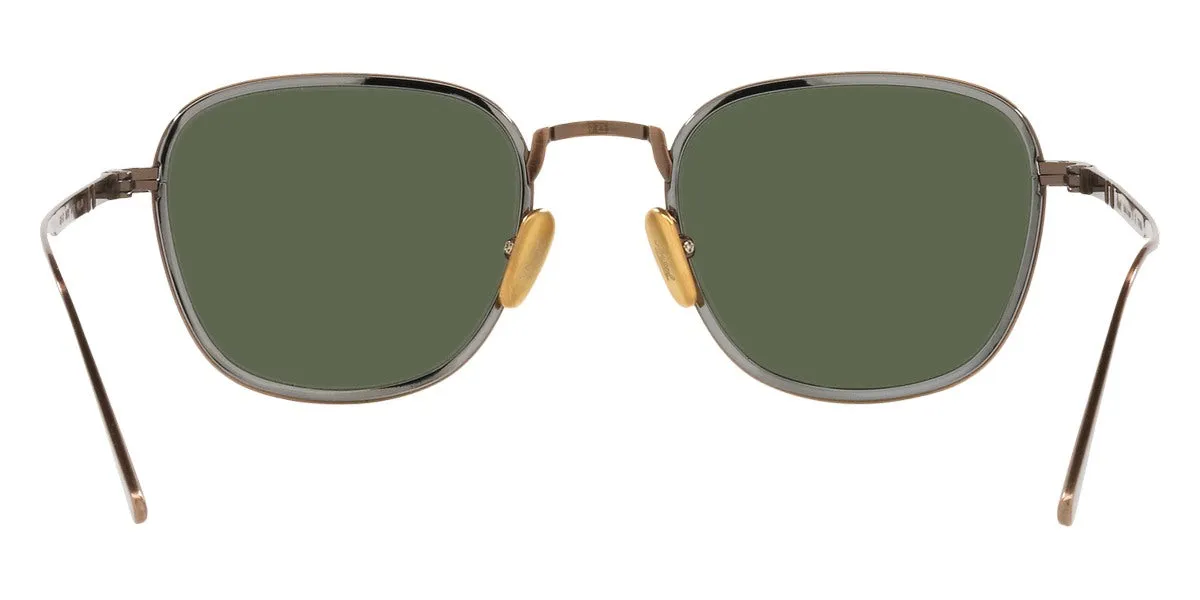 Persol® PO5007ST