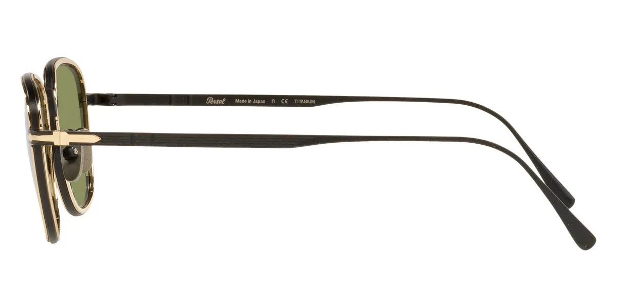 Persol® PO5007ST