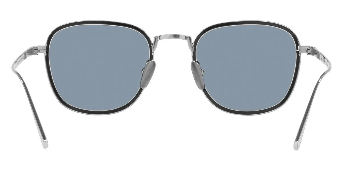 Persol® PO5007ST