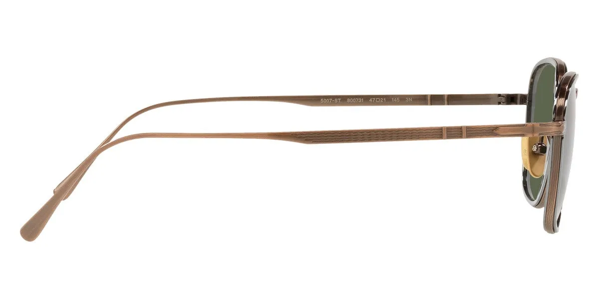 Persol® PO5007ST