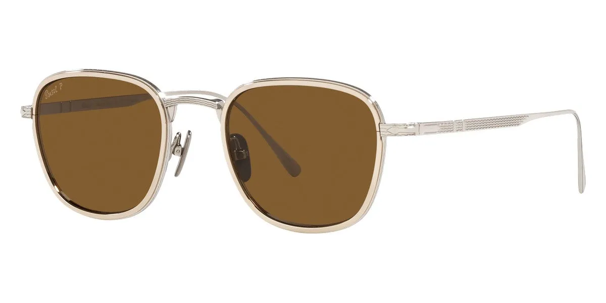 Persol® PO5007ST