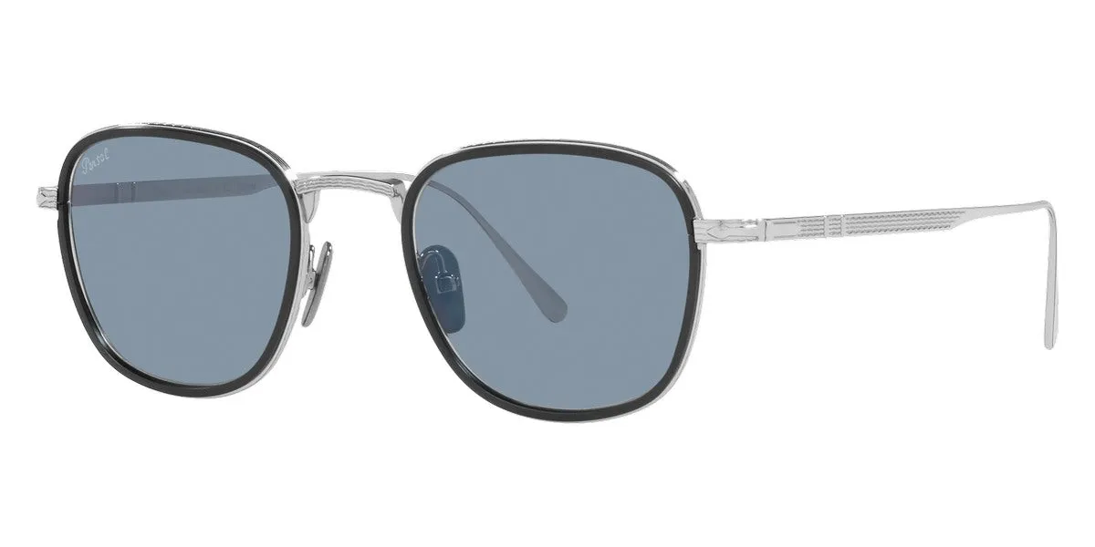 Persol® PO5007ST