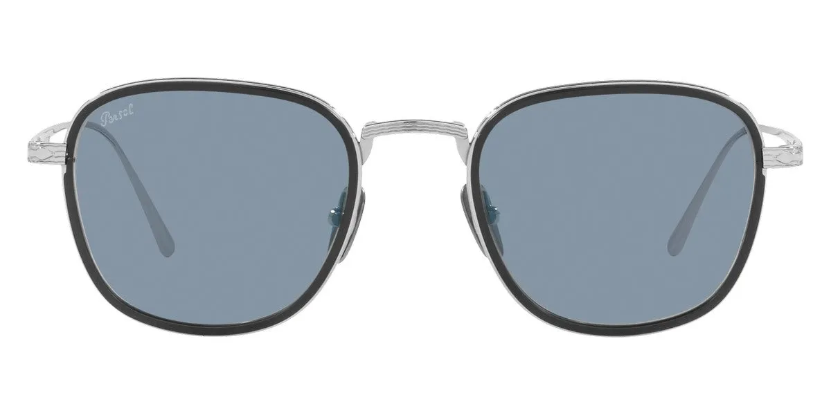 Persol® PO5007ST