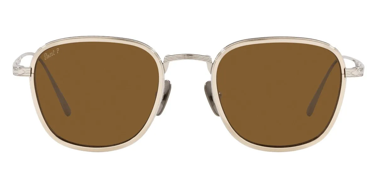 Persol® PO5007ST