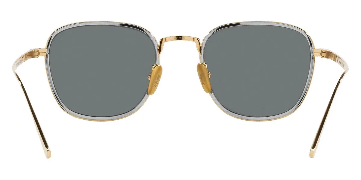 Persol® PO5007ST