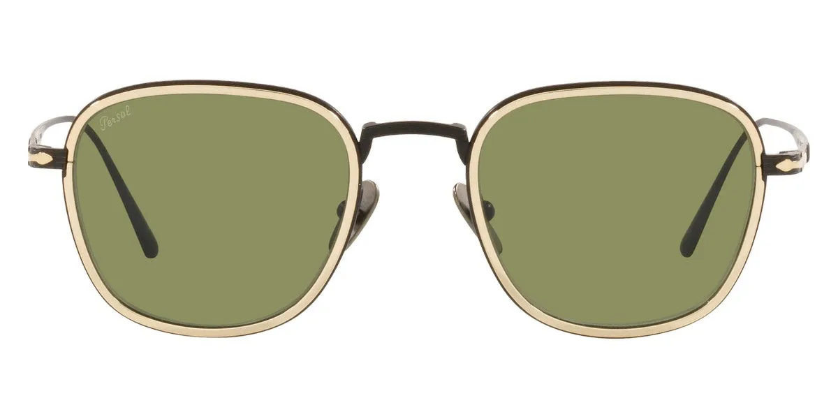 Persol® PO5007ST