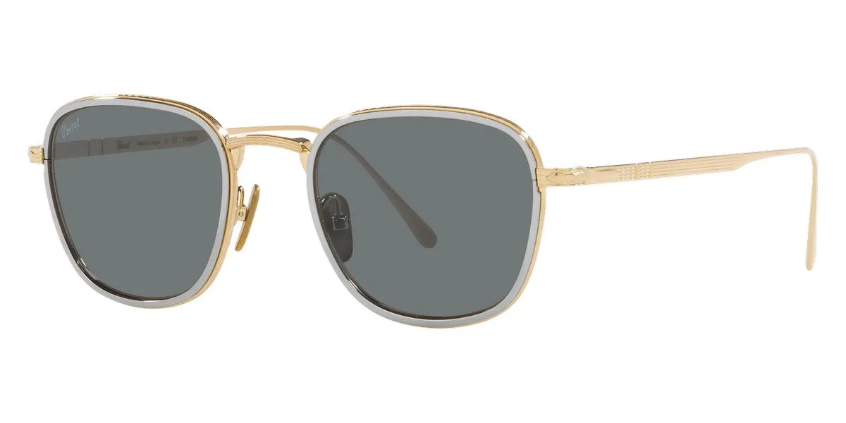 Persol® PO5007ST