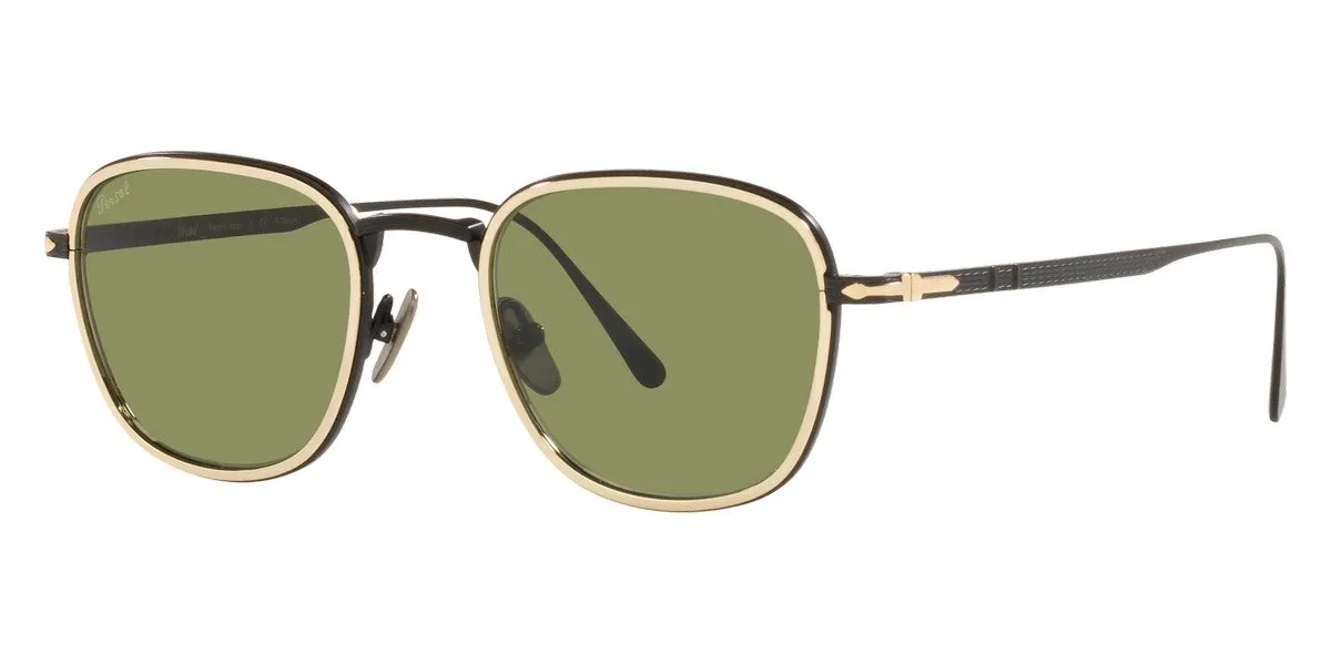 Persol® PO5007ST