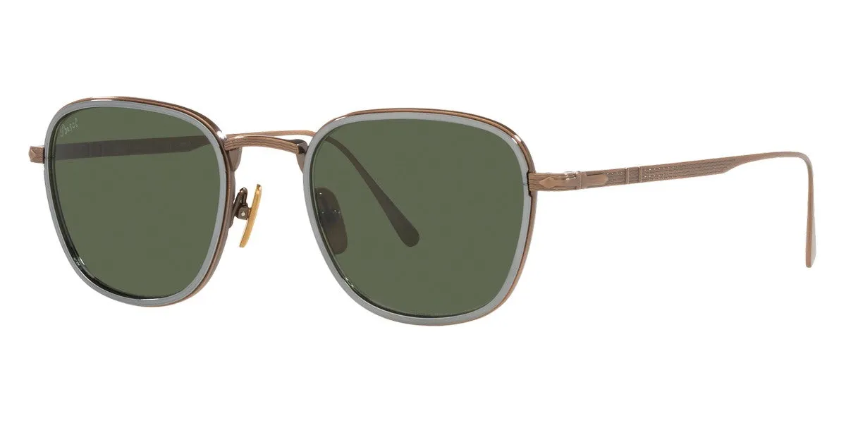 Persol® PO5007ST