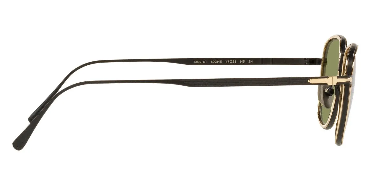 Persol® PO5007ST