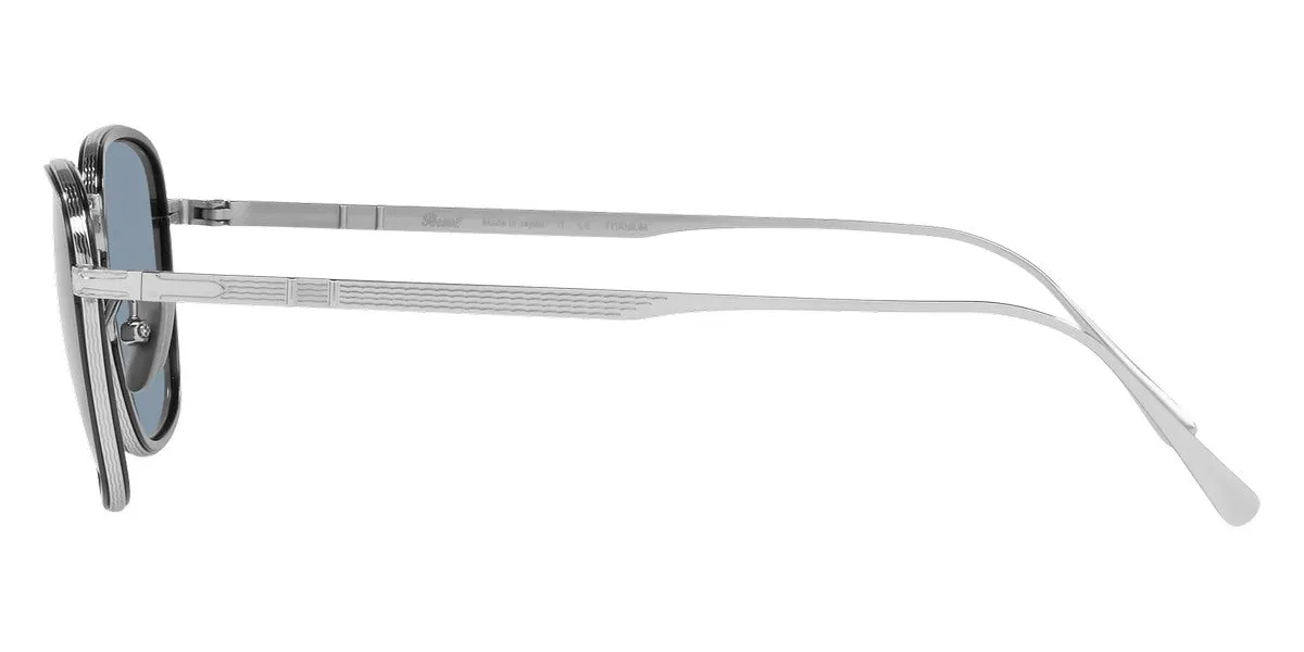 Persol® PO5007ST