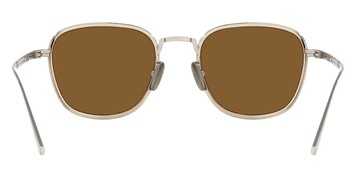 Persol® PO5007ST