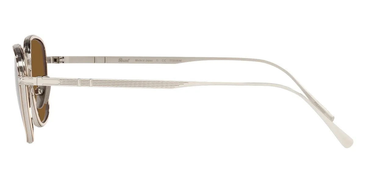 Persol® PO5007ST