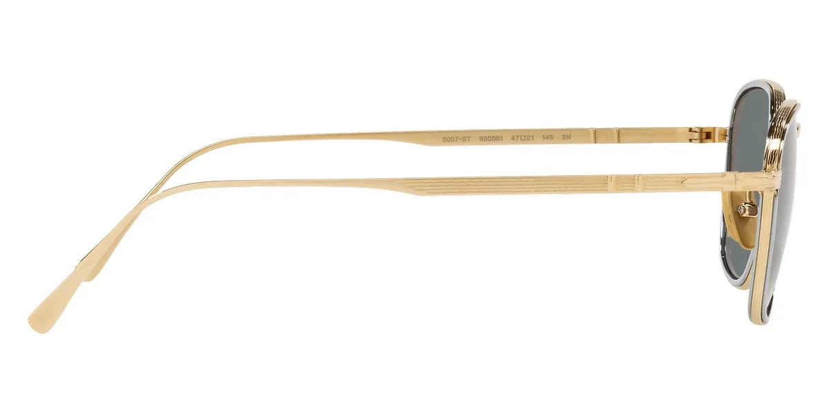 Persol® PO5007ST
