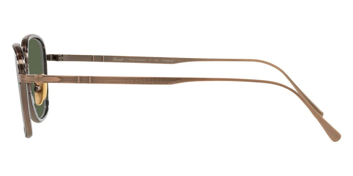 Persol® PO5007ST
