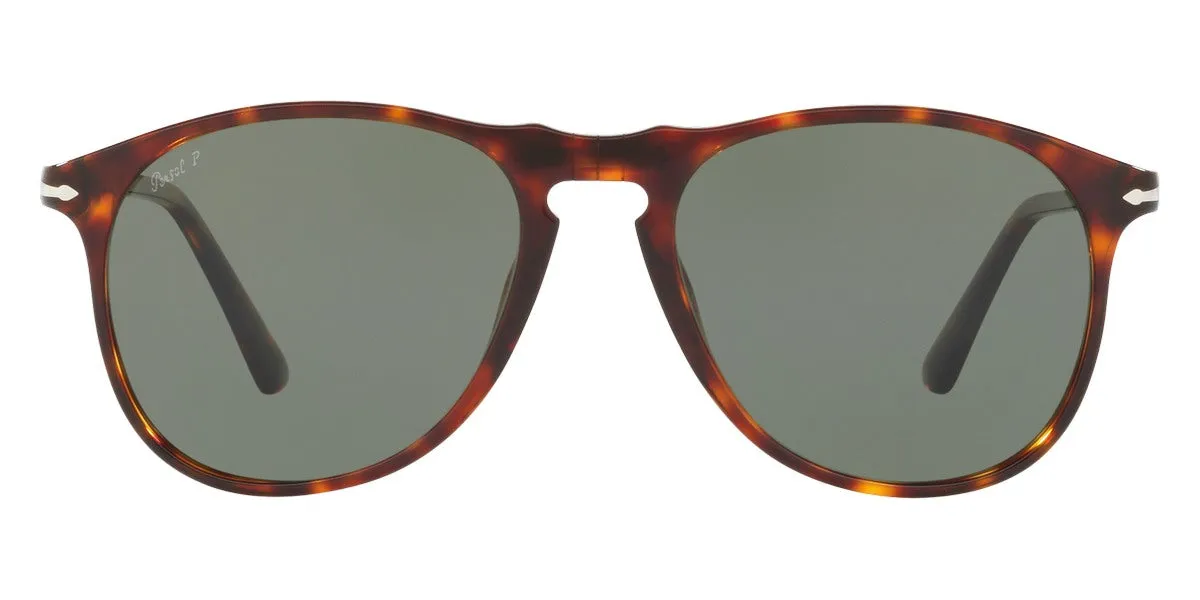 Persol® PO6649SM