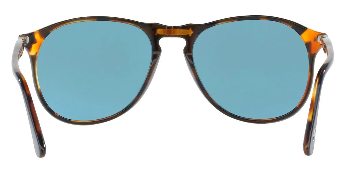 Persol® PO6649SM
