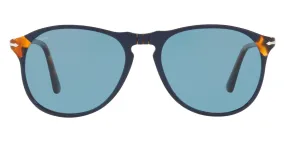Persol® PO6649SM