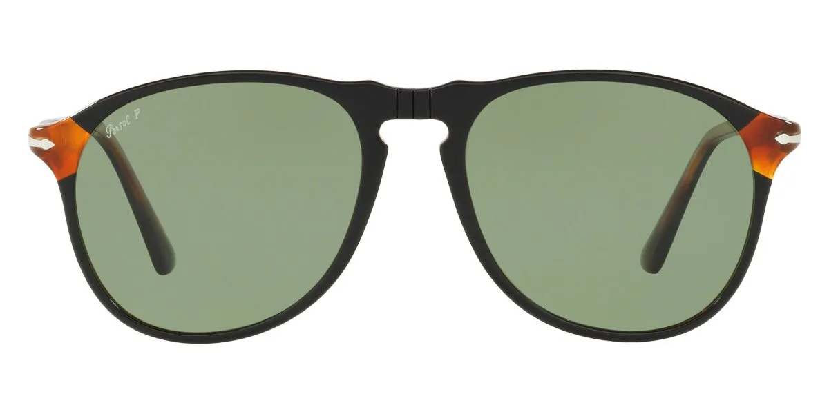 Persol® PO6649SM