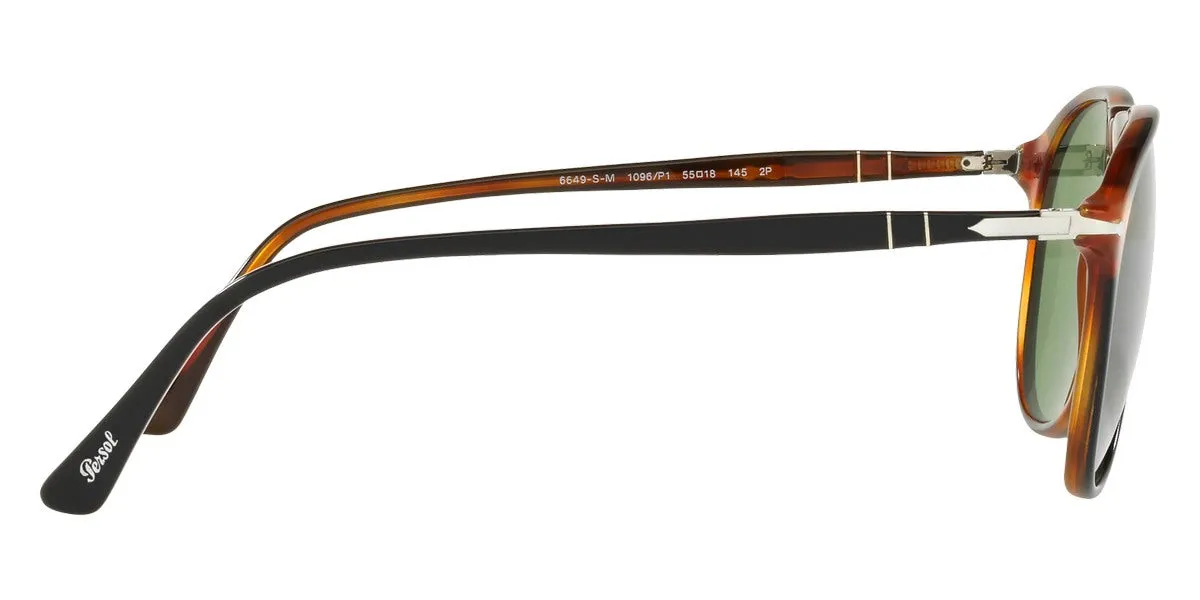 Persol® PO6649SM