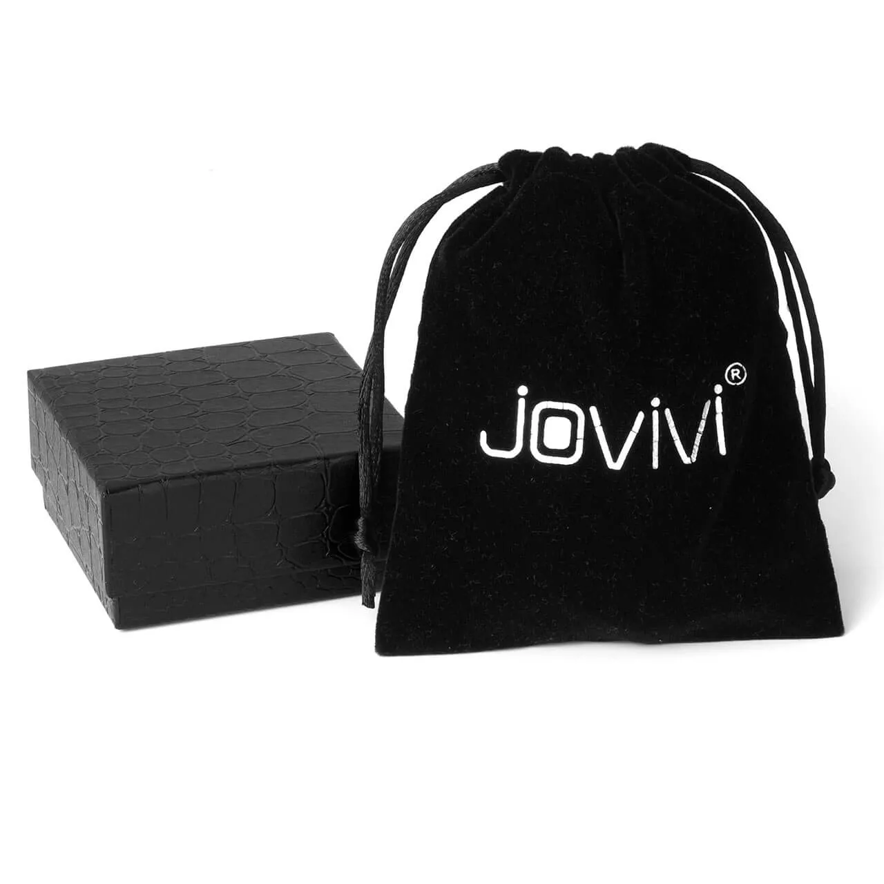 Personalized Cube BarUrn Necklace for Ashes | Jovivi