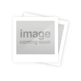 PG NITRILE GLOVES LARGE X100 PCE ( X50 PAIRS ) PG50621