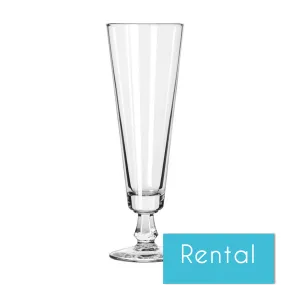 Pilsner Glass