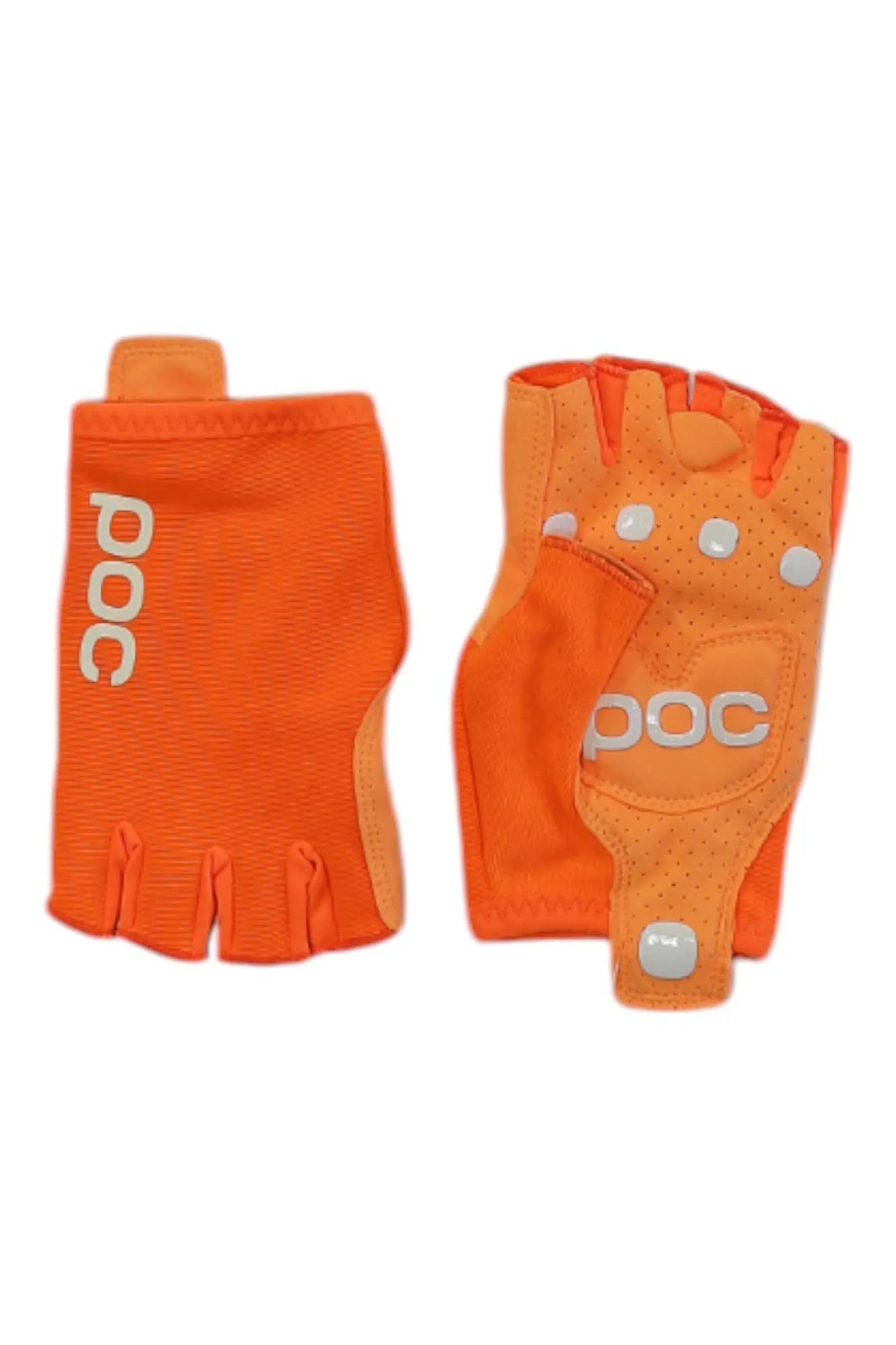 POC Sports AVIP Short Glove