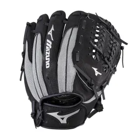 Prospect Series PowerClose™ Baseball Glove 11" - Youth