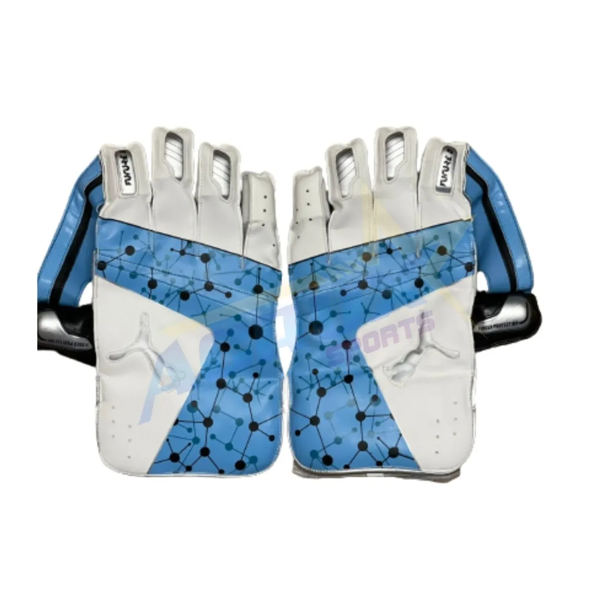 Puma Future 20.2 Cricket Wicket Keeping Gloves