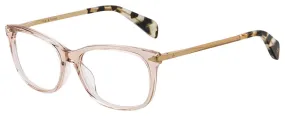 RAG&BONE-RNB3006-35J-5216-GLASSES FRAMES