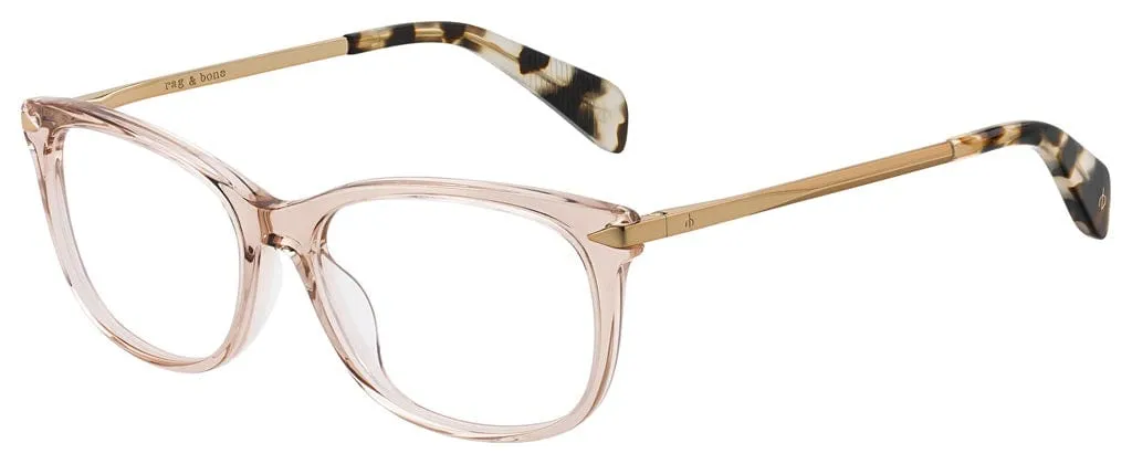 RAG&BONE-RNB3006-35J-5216-GLASSES FRAMES