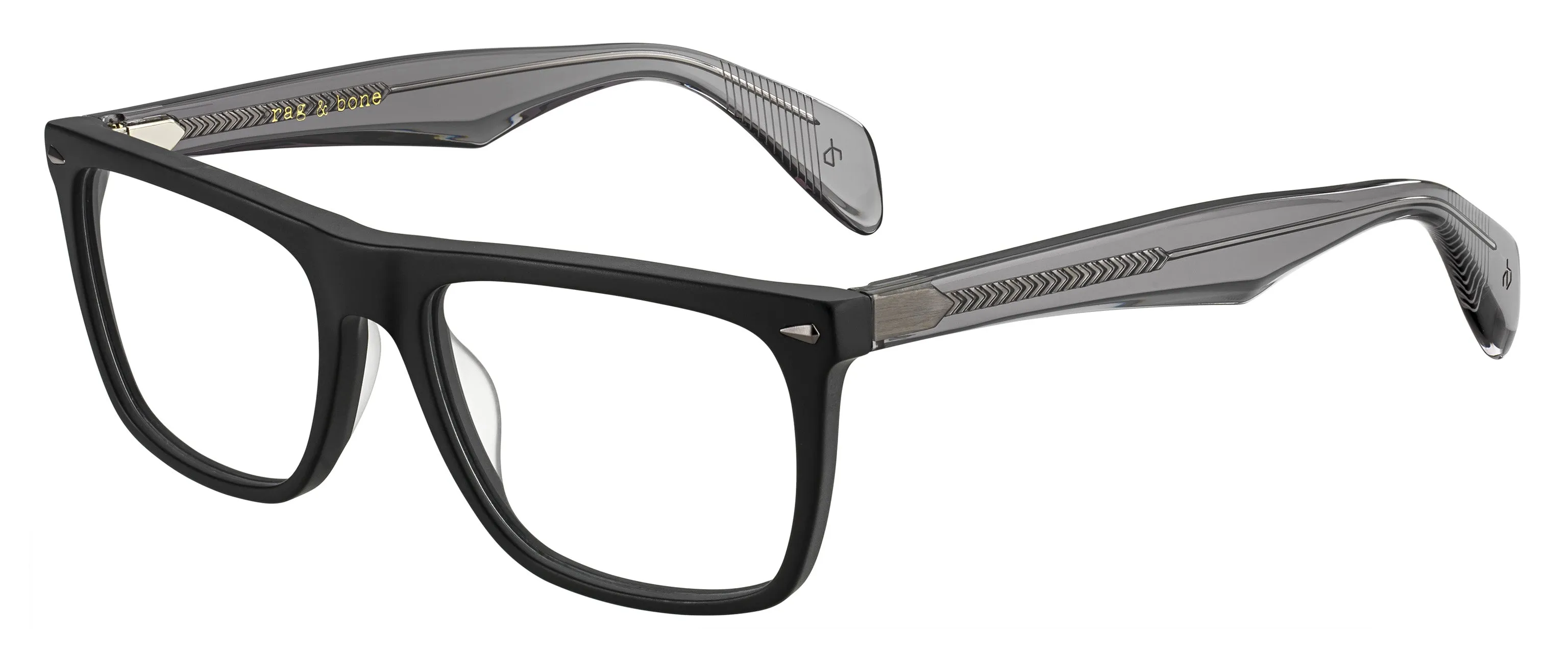 RAG&BONE-RNB7001-O6W-5518-GLASSES FRAMES