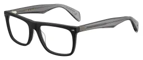 RAG&BONE-RNB7001-O6W-5518-GLASSES FRAMES