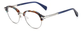 RAG&BONE-RNB8004-JBW-4819-GLASSES FRAMES