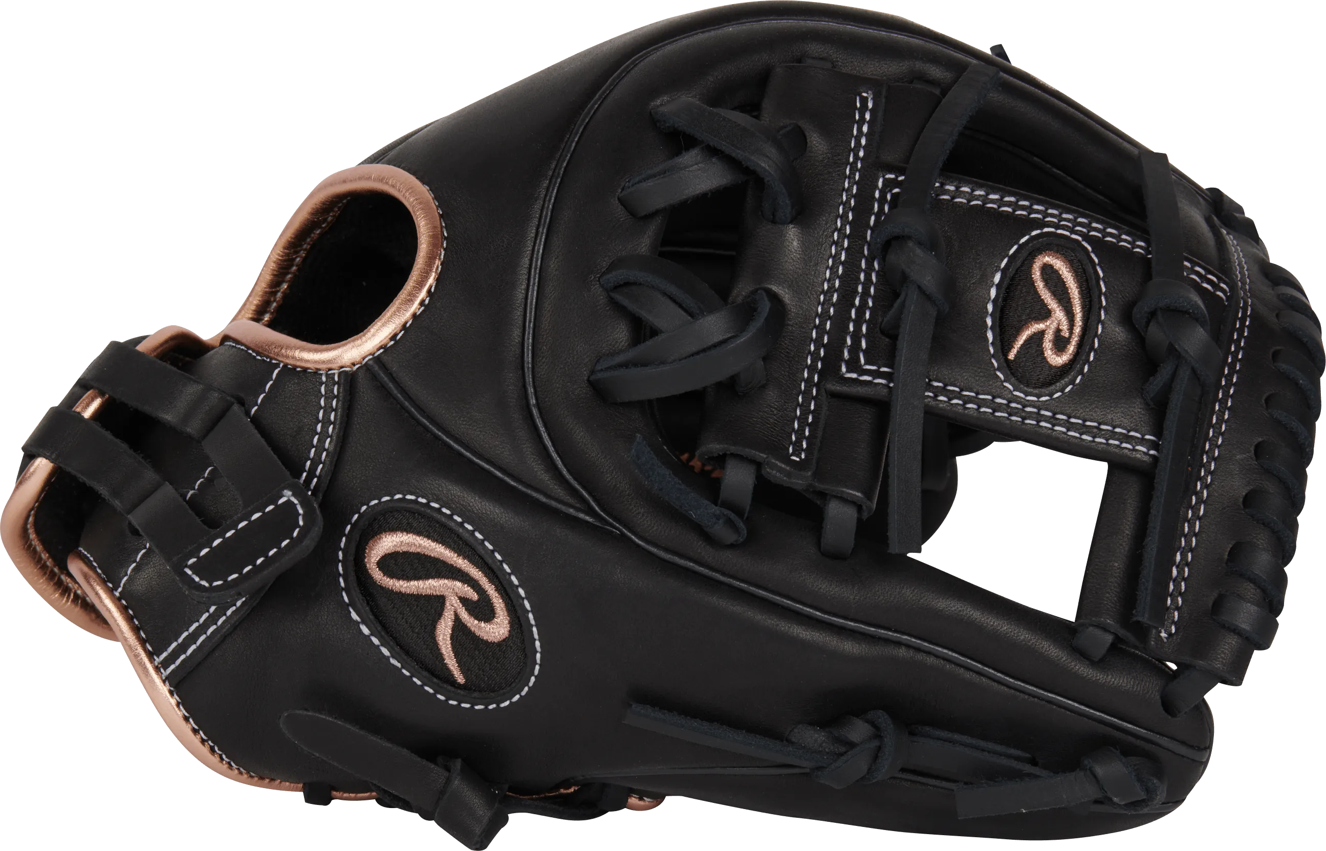 Rawlings R9 Series 11.75" Softball Glove - R9SB715-2B