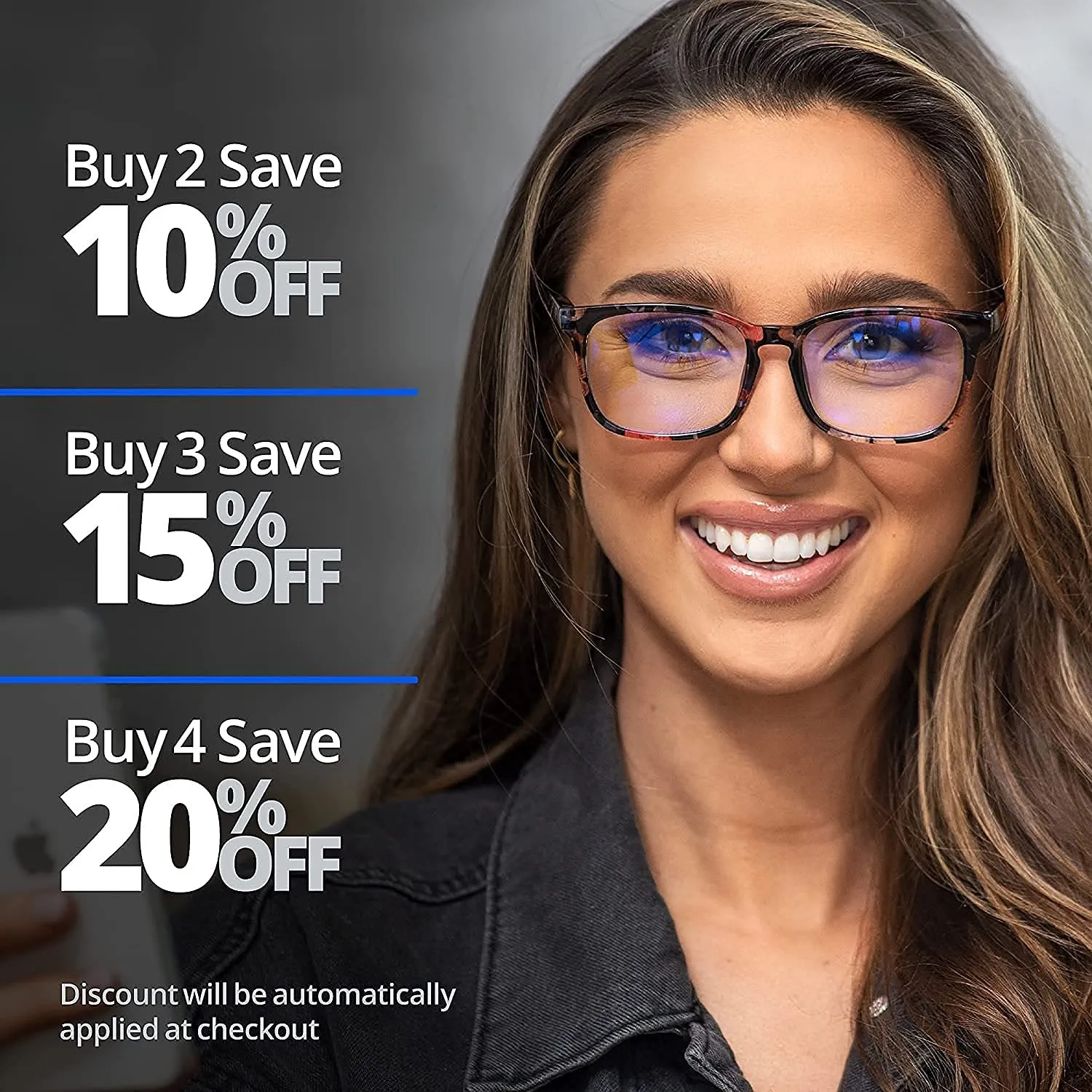 Readerest blue-light-blocking-reading-glasses-blush-3-25-magnification