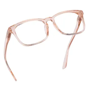Readerest blue-light-blocking-reading-glasses-blush-3-25-magnification
