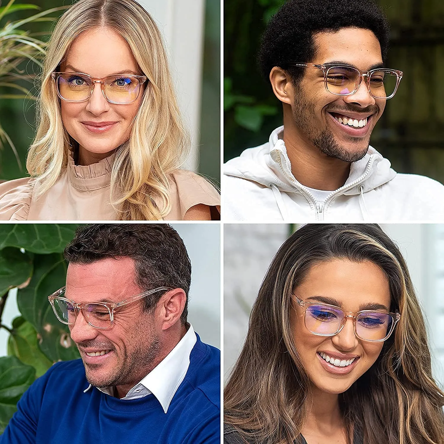 Readerest blue-light-blocking-reading-glasses-blush-3-25-magnification