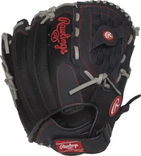 Renegade 13" Senior Softball Glove