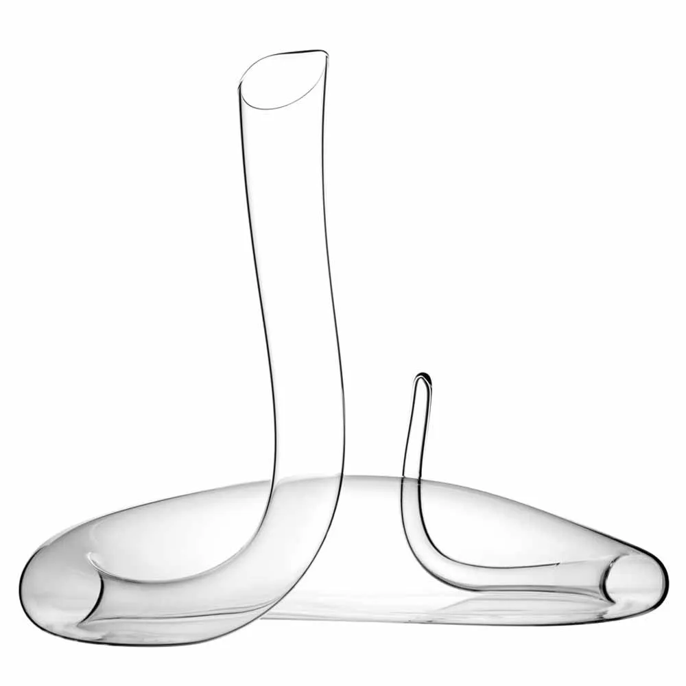 Riedel Mamba Decanter