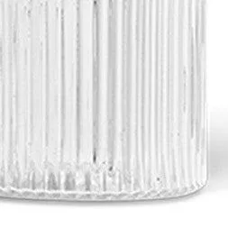 Ripple Glasses Set of 4