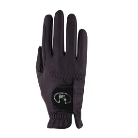 Roeckl Ladies Lisboa Gloves