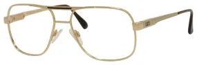 SAFILO-E 3022/P-000-5616-GLASSES FRAMES