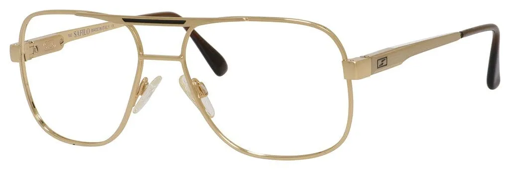 SAFILO-E 3022/P-000-5616-GLASSES FRAMES