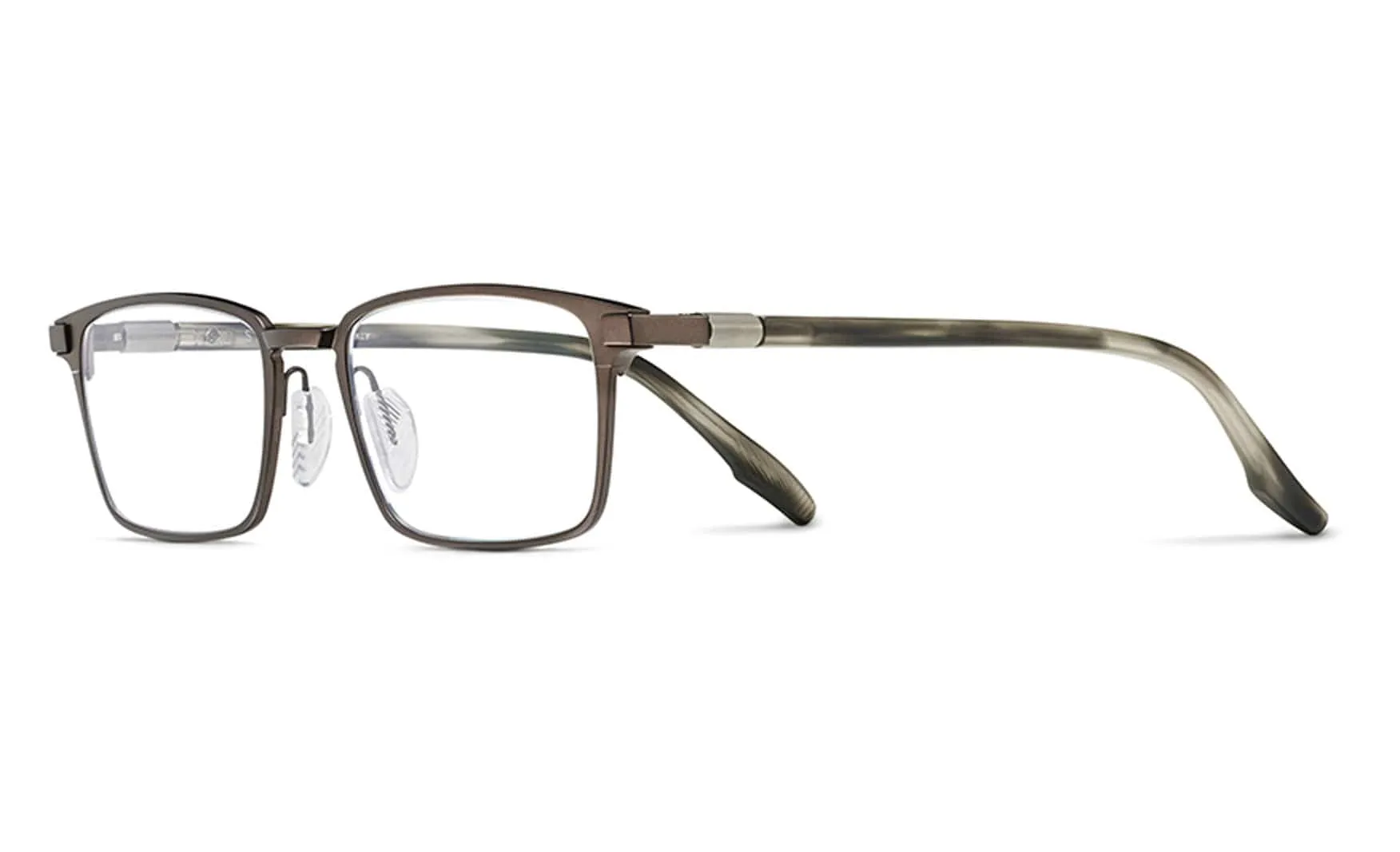 SAFILO-FORGIA 02-4IN-5219-GLASSES FRAMES